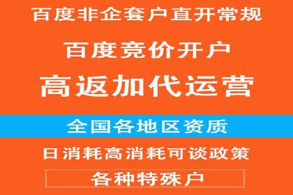 如何在信息流中精准投放广告——以某大牌为例